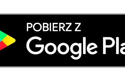 Najlepsze oferty na Google Play za 20 zł: Co warto kupić?