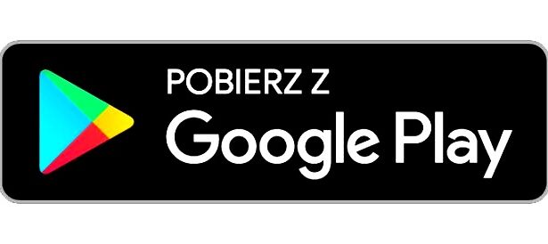 Najlepsze oferty na Google Play za 20 zł: Co warto kupić?