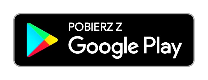 Najlepsze oferty na Google Play za 20 zł: Co warto kupić?