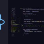 React Native: krokowy plan zbudowania działającej aplikacji mobilnej