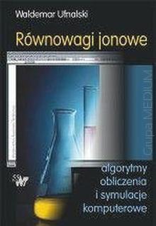 Analiza złożoności algorytmów