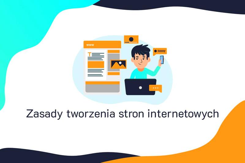 Angażujące treści