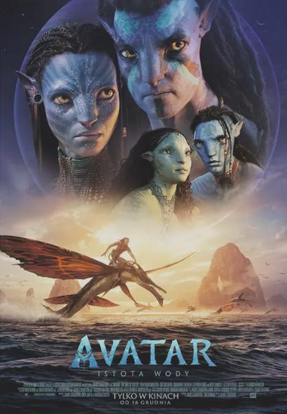 Bilety na film