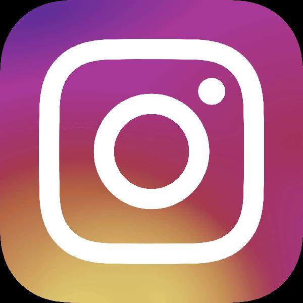 Dodawanie zdjęć na Instagramie