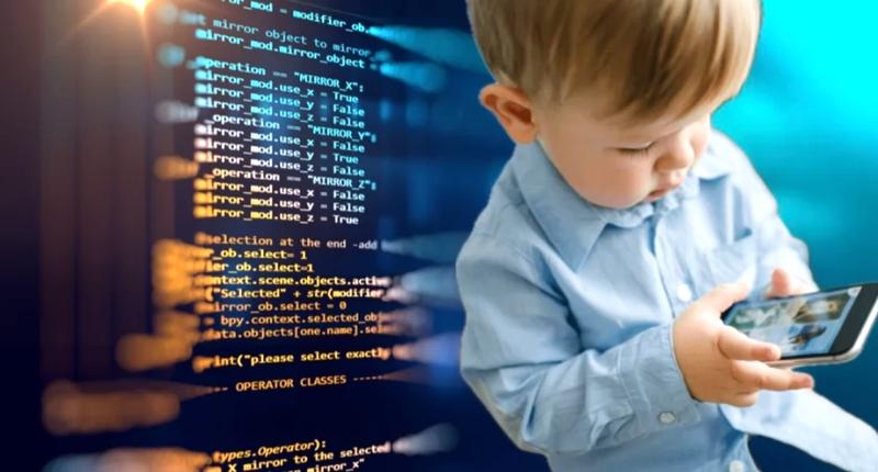 Efektywne przetwarzanie informacji
