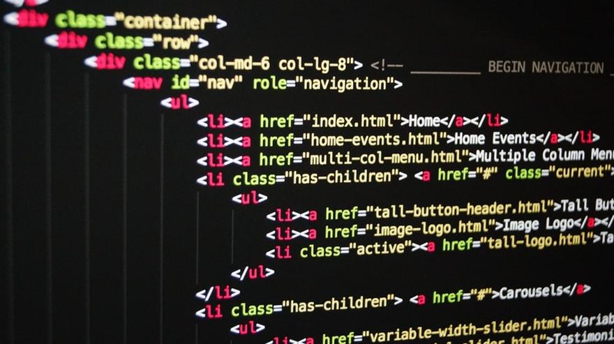 HTML a SEO techniki