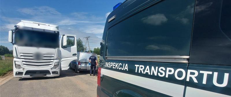 Jak bronić swoich praw