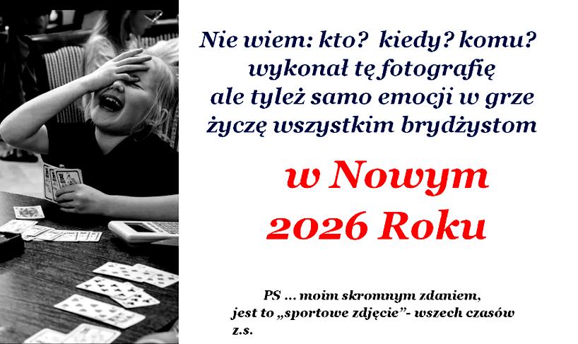 Jak umieścić licznik