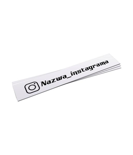 Jakość zdjęć na Instagramie