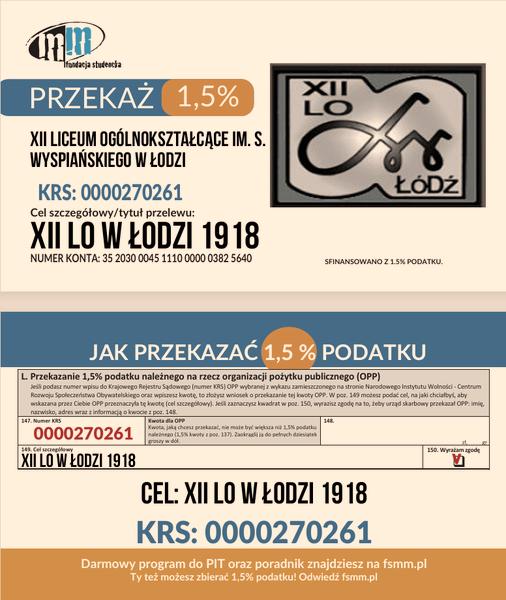 Licznik odwiedzin na stronie