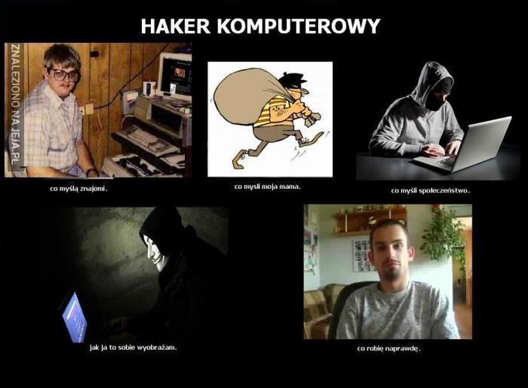 Moralne dylematy w popkulturze
