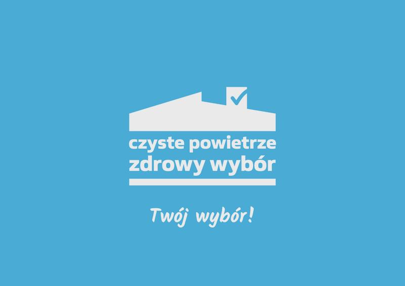 Opinia ekspertów