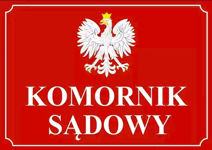 Postępowanie egzekucyjne