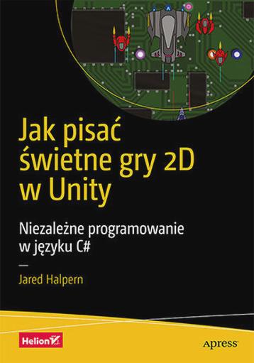Programowanie w C#