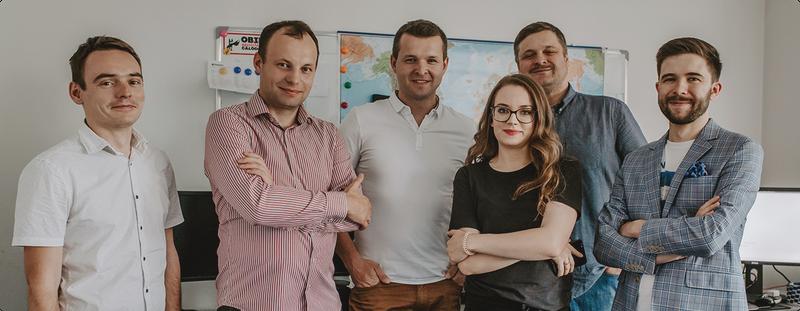 Rodzaje agencji reklamowych