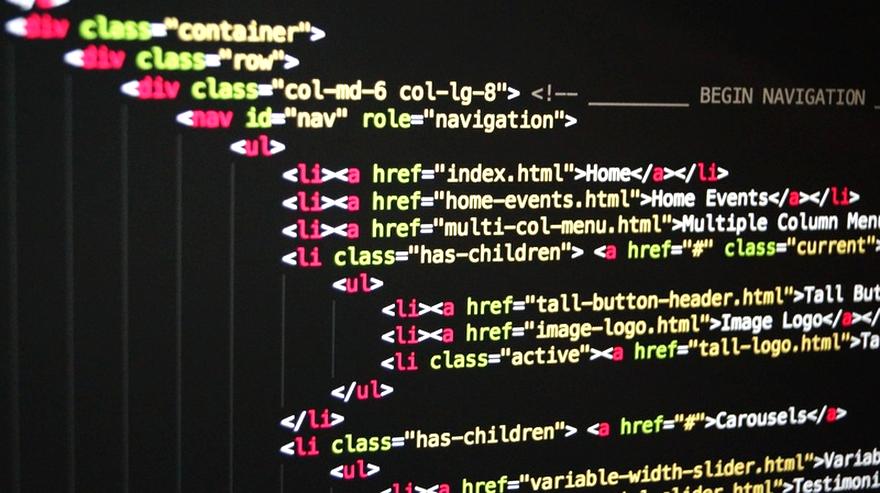 Stylowanie stron za pomocą CSS