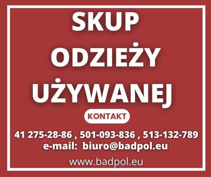 Szybka płatność za odzież