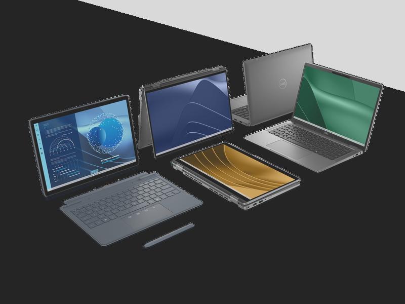 Tanie laptopy używane
