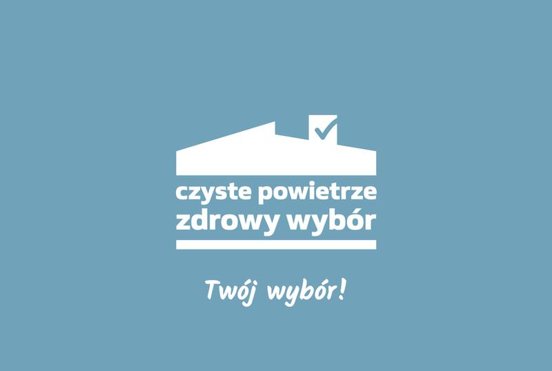 Termomodernizacja w Polsce