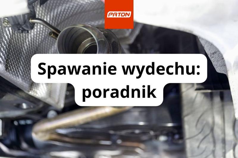 Trwałe połączenie