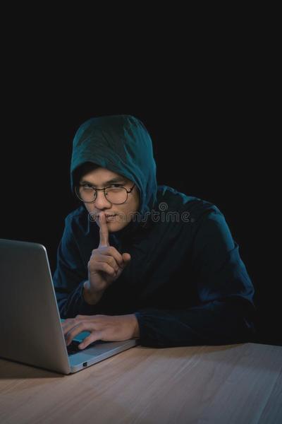 Umiejętności programistów