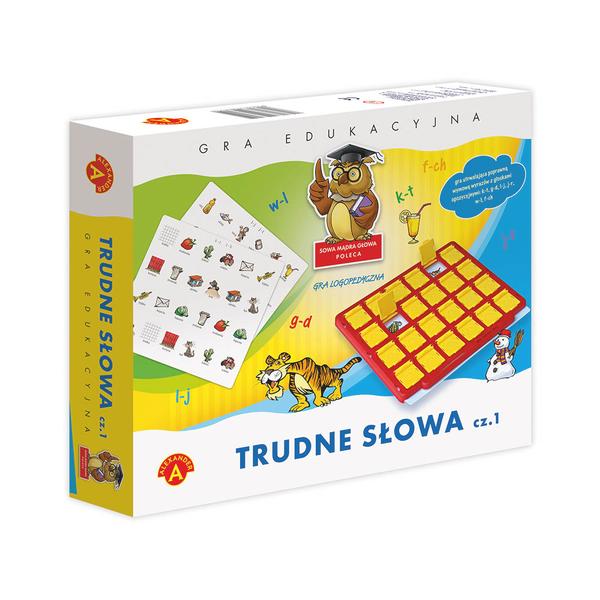 Zabawa z dziećmi