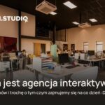 Agencja interaktywna – jak wybrać zespół, który osiąga wyniki?
