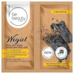 Ceny węgla w Biedronce – ile kosztuje i gdzie go kupić?