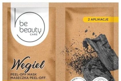 Ceny węgla w Biedronce – ile kosztuje i gdzie go kupić?