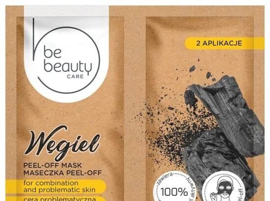 Ceny węgla w Biedronce – ile kosztuje i gdzie go kupić?
