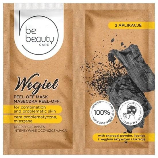 Ceny węgla w Biedronce – ile kosztuje i gdzie go kupić?