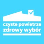 Czyste powietrze – opinie z forum, doświadczenia i najczęstsze wątpliwości