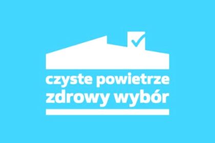 Czyste powietrze – opinie z forum, doświadczenia i najczęstsze wątpliwości