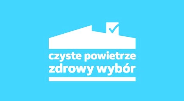 Czyste powietrze – opinie z forum, doświadczenia i najczęstsze wątpliwości