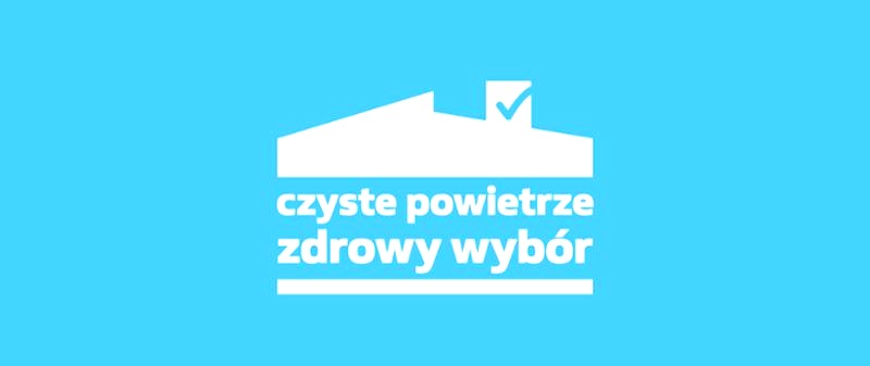 Czyste powietrze – opinie z forum, doświadczenia i najczęstsze wątpliwości