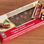 Dino słodycze – ceny, marki i promocje na popularne produkty