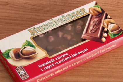 Dino słodycze – ceny, marki i promocje na popularne produkty