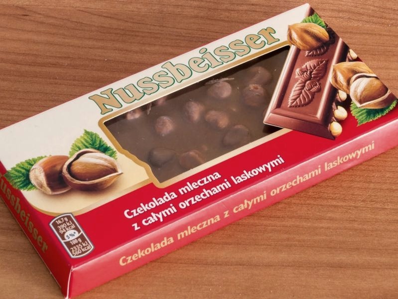 Dino słodycze – ceny, marki i promocje na popularne produkty