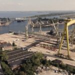 Ile zer mają miliony i miliardy? Prosty przelicznik liczb