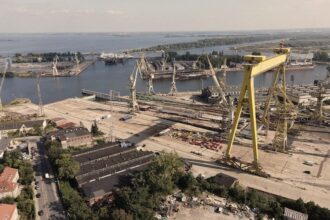 Ile zer mają miliony i miliardy? Prosty przelicznik liczb