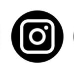 Jak dodać zdjęcia na Instagramie? Prosty sposób i najważniejsze wskazówki