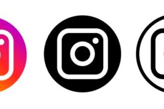 Jak dodać zdjęcia na Instagramie? Prosty sposób i najważniejsze wskazówki