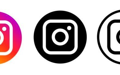 Jak dodać zdjęcia na Instagramie? Prosty sposób i najważniejsze wskazówki