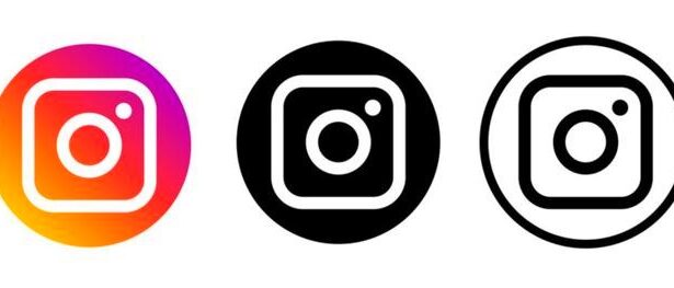 Jak dodać zdjęcia na Instagramie? Prosty sposób i najważniejsze wskazówki