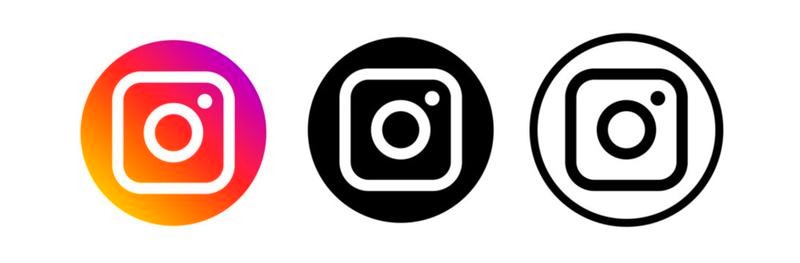 Jak dodać zdjęcia na Instagramie? Prosty sposób i najważniejsze wskazówki