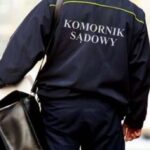 Jak dogadać się z komornikiem? Skuteczne kroki do ugody
