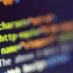 Jak łatwo stworzyć plik HTML w Notatniku? Prosty poradnik dla początkujących