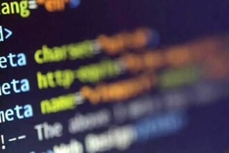 Jak łatwo stworzyć plik HTML w Notatniku? Prosty poradnik dla początkujących