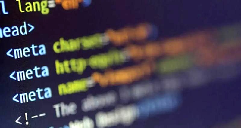 Jak łatwo stworzyć plik HTML w Notatniku? Prosty poradnik dla początkujących