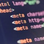 Jak napisać tekst w HTML: proste kroki, aby pisać poprawnie i szybko